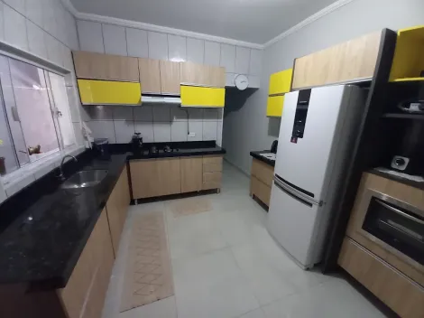 imagem 2 - Casa - Padrão imagem 2 - Casa - Padrão