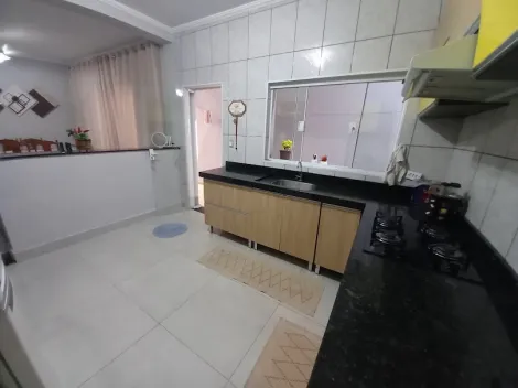 imagem 3 - Casa - Padrão imagem 3 - Casa - Padrão