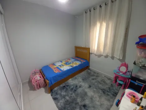 imagem 5 - Casa - Padrão imagem 5 - Casa - Padrão