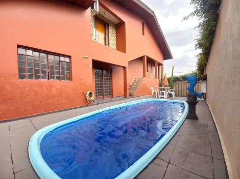 imagem 1 - Casa - Padrão imagem 1 - Casa - Padrão