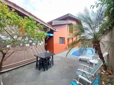 imagem 2 - Casa - Padrão imagem 2 - Casa - Padrão