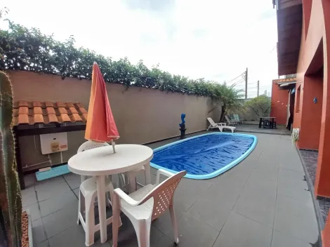 imagem 3 - Casa - Padrão imagem 3 - Casa - Padrão