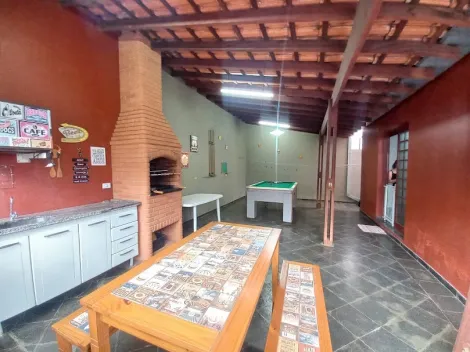 imagem 5 - Casa - Padrão imagem 5 - Casa - Padrão