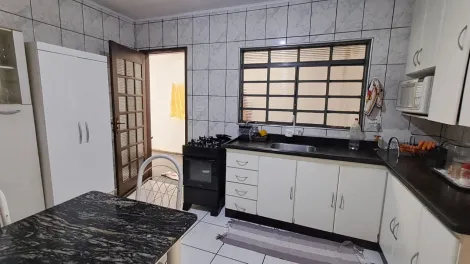 imagem 4 - Casa à venda, 2 quartos, 2 vagas, São Manoel - Americana/SP imagem 4 - Casa à venda, 2 quartos, 2 vagas, São Manoel - Americana/SP