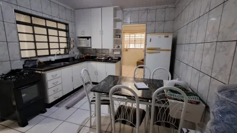 imagem 5 - Casa à venda, 2 quartos, 2 vagas, São Manoel - Americana/SP imagem 5 - Casa à venda, 2 quartos, 2 vagas, São Manoel - Americana/SP