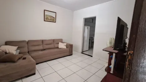 imagem 3 - Casa à venda, 2 quartos, 2 vagas, São Manoel - Americana/SP imagem 3 - Casa à venda, 2 quartos, 2 vagas, São Manoel - Americana/SP