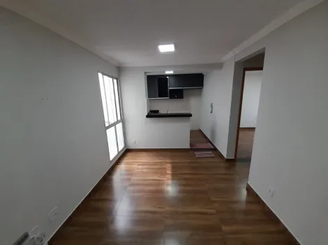 imagem 1 - Apartamento - Residencial imagem 1 - Apartamento - Residencial