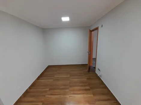 imagem 2 - Apartamento - Residencial imagem 2 - Apartamento - Residencial