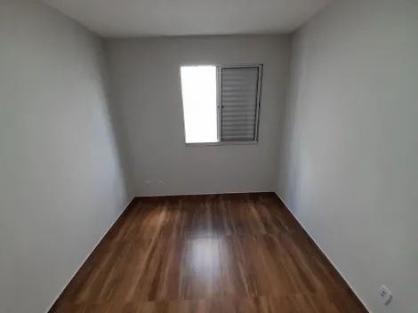 imagem 3 - Apartamento - Residencial imagem 3 - Apartamento - Residencial