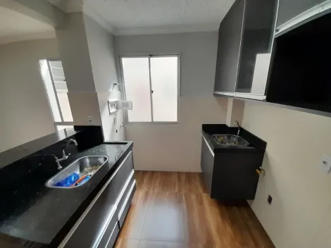 imagem 4 - Apartamento - Residencial imagem 4 - Apartamento - Residencial