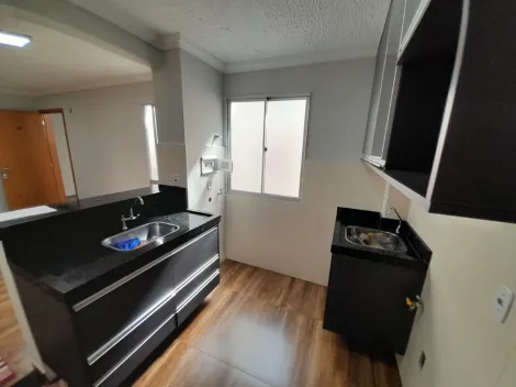 imagem 5 - Apartamento - Residencial imagem 5 - Apartamento - Residencial