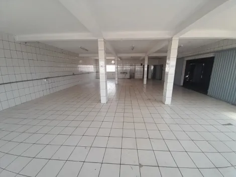 imagem 1 - Salão à venda, 2 vagas, Parque Novo Mundo - Americana/SP imagem 1 - Salão à venda, 2 vagas, Parque Novo Mundo - Americana/SP