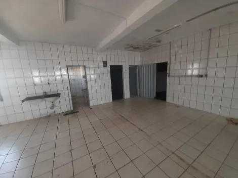 imagem 3 - Salão à venda, 2 vagas, Parque Novo Mundo - Americana/SP imagem 3 - Salão à venda, 2 vagas, Parque Novo Mundo - Americana/SP