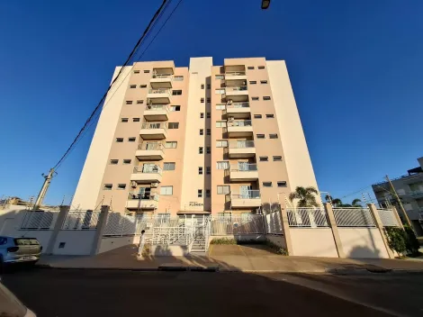 imagem 1 - Apartamento - Residencial imagem 1 - Apartamento - Residencial
