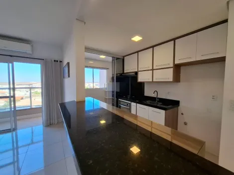 imagem 2 - Apartamento - Residencial imagem 2 - Apartamento - Residencial