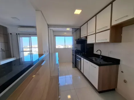 imagem 3 - Apartamento - Residencial imagem 3 - Apartamento - Residencial