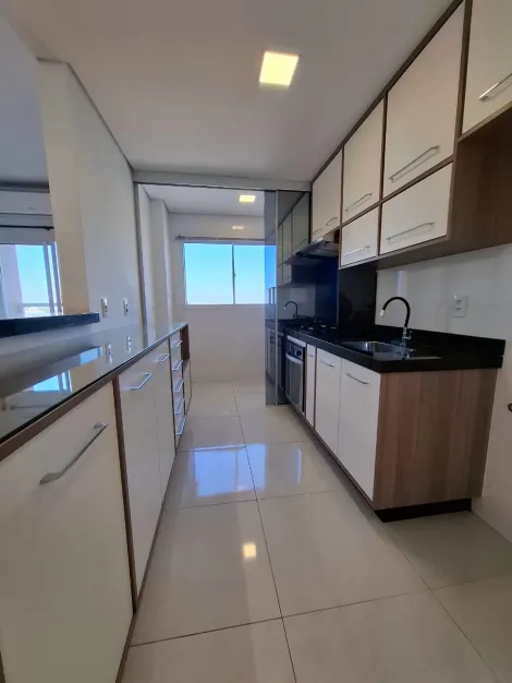 imagem 4 - Apartamento - Residencial imagem 4 - Apartamento - Residencial