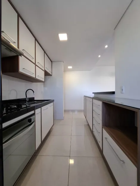 imagem 5 - Apartamento - Residencial imagem 5 - Apartamento - Residencial