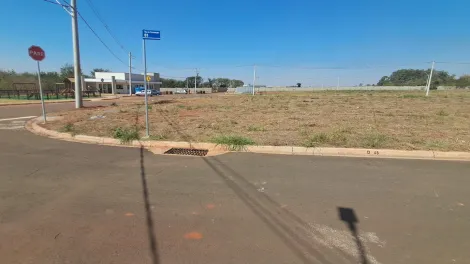 imagem 1 - Terreno - Condomínio imagem 1 - Terreno - Condomínio
