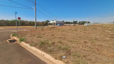 imagem 2 - Terreno - Condomínio imagem 2 - Terreno - Condomínio