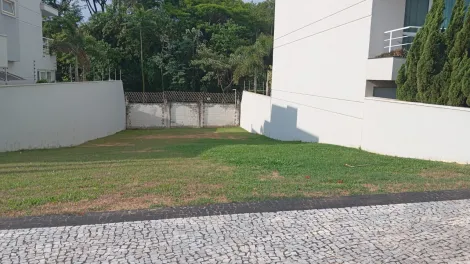 imagem 1 - Terreno - Condomínio imagem 1 - Terreno - Condomínio