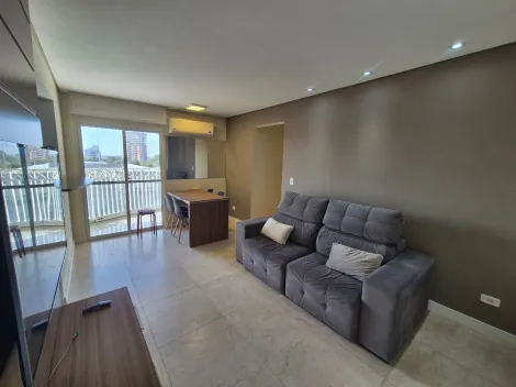 imagem 1 - Apartamento - Residencial imagem 1 - Apartamento - Residencial