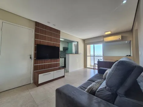 imagem 2 - Apartamento - Residencial imagem 2 - Apartamento - Residencial