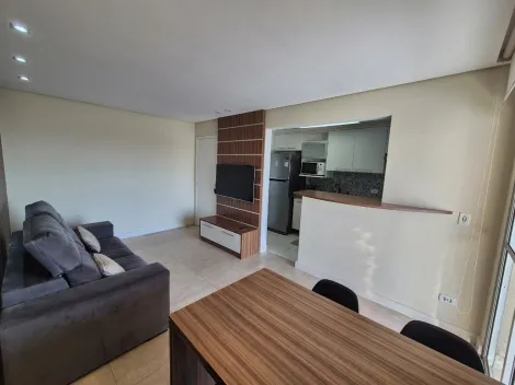 imagem 3 - Apartamento - Residencial imagem 3 - Apartamento - Residencial