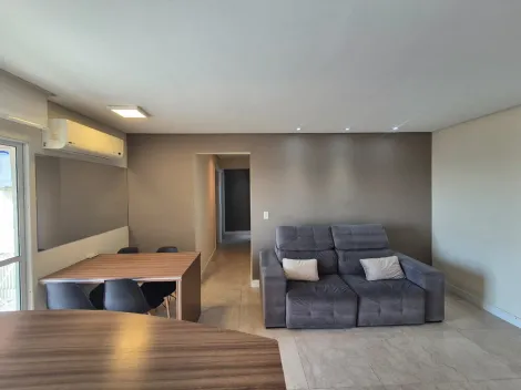 imagem 4 - Apartamento - Residencial imagem 4 - Apartamento - Residencial