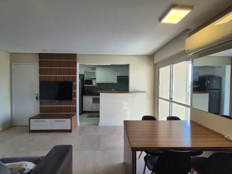 imagem 5 - Apartamento - Residencial imagem 5 - Apartamento - Residencial