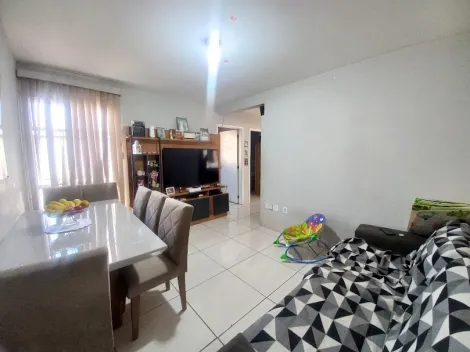 imagem 1 - Apartamento - Residencial imagem 1 - Apartamento - Residencial
