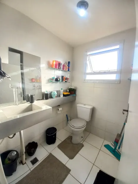 imagem 5 - Apartamento - Residencial imagem 5 - Apartamento - Residencial