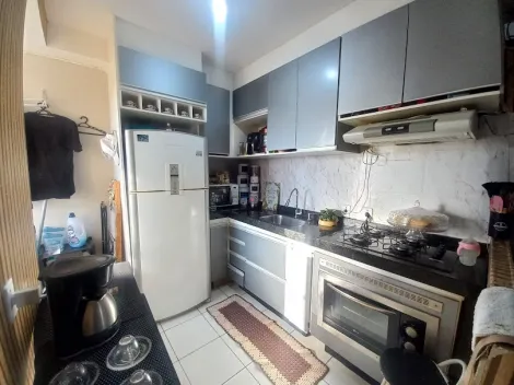 imagem 2 - Apartamento - Residencial imagem 2 - Apartamento - Residencial
