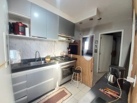 imagem 3 - Apartamento - Residencial imagem 3 - Apartamento - Residencial