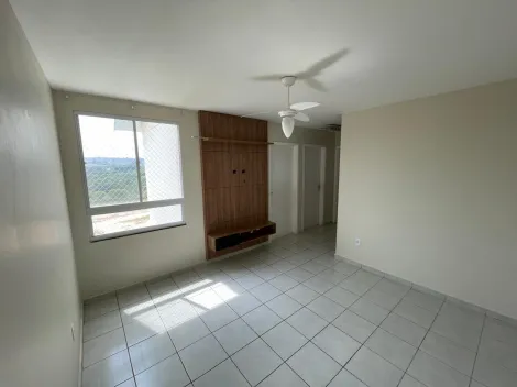 imagem 1 - Apartamento - Residencial imagem 1 - Apartamento - Residencial