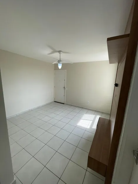 imagem 2 - Apartamento - Residencial imagem 2 - Apartamento - Residencial
