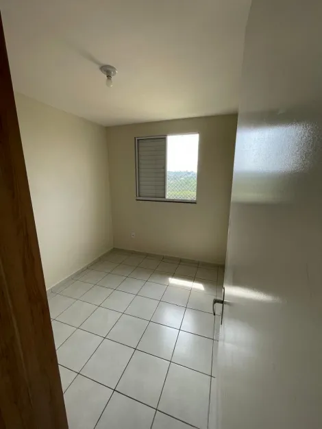 imagem 3 - Apartamento - Residencial imagem 3 - Apartamento - Residencial