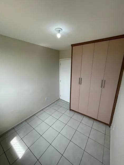 imagem 4 - Apartamento - Residencial imagem 4 - Apartamento - Residencial