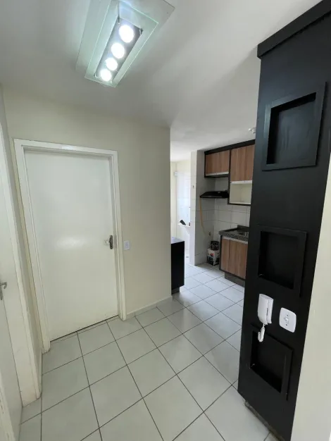 imagem 5 - Apartamento - Residencial imagem 5 - Apartamento - Residencial