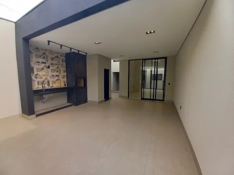imagem 1 - Casa à venda, 3 quartos, 1 suíte, 2 vagas, Parque Universitário - Americana/SP imagem 1 - Casa à venda, 3 quartos, 1 suíte, 2 vagas, Parque Universitário - Americana/SP