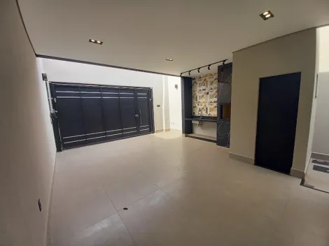 imagem 2 - Casa à venda, 3 quartos, 1 suíte, 2 vagas, Parque Universitário - Americana/SP imagem 2 - Casa à venda, 3 quartos, 1 suíte, 2 vagas, Parque Universitário - Americana/SP
