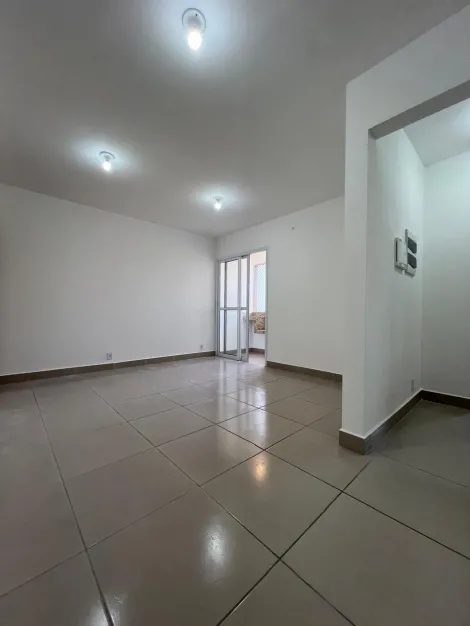 imagem 2 - Apartamento - Residencial imagem 2 - Apartamento - Residencial