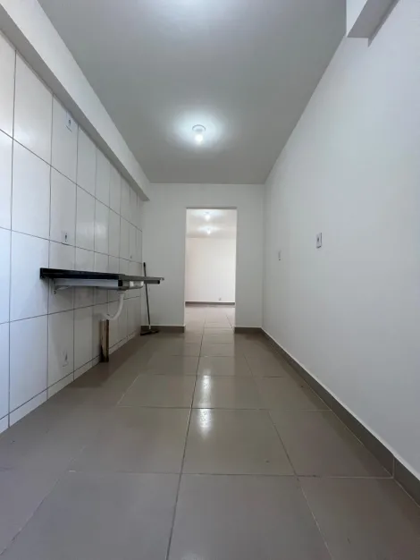 imagem 4 - Apartamento - Residencial imagem 4 - Apartamento - Residencial