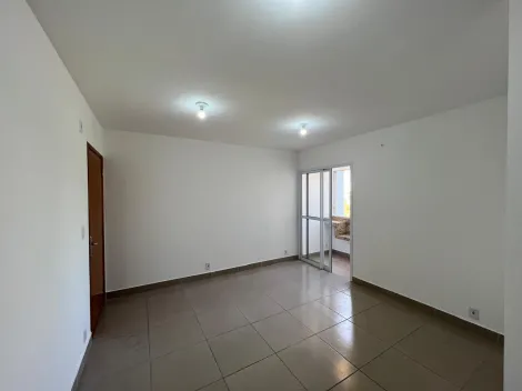 imagem 1 - Apartamento - Residencial imagem 1 - Apartamento - Residencial