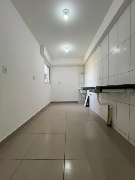 imagem 5 - Apartamento - Residencial imagem 5 - Apartamento - Residencial