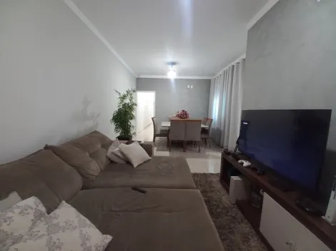 imagem 1 - Casa - Padrão imagem 1 - Casa - Padrão