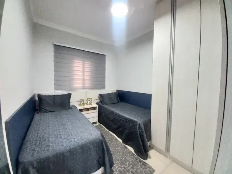 imagem 5 - Casa - Padrão imagem 5 - Casa - Padrão