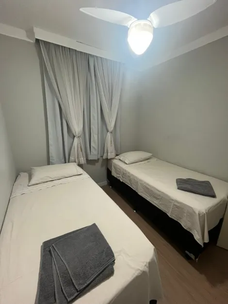 imagem 4 - Apartamento - Residencial imagem 4 - Apartamento - Residencial