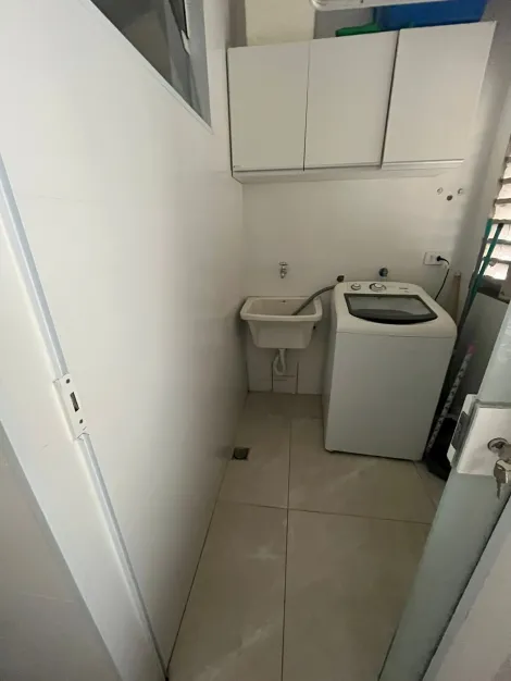 imagem 3 - Apartamento - Residencial imagem 3 - Apartamento - Residencial