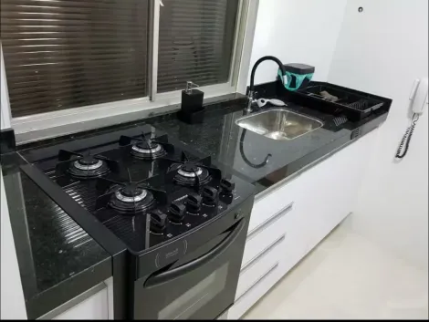 imagem 2 - Apartamento - Residencial imagem 2 - Apartamento - Residencial